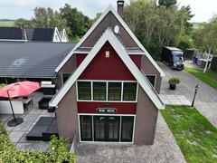 Zuiderweg 11, 1464 GA Westbeemster - Drone Zuiderweg 11 Westbeemster De Groot -31.JPG